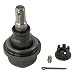 Moog K6693 Ball Joint