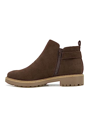 Image of ESPRIT Women's Sienna
