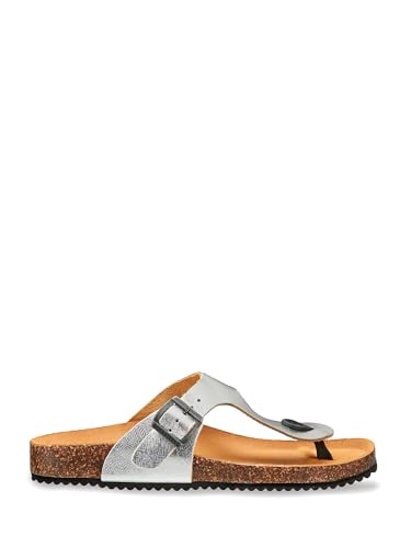 Tongs Docksteps DSW229002 claquettes de plage et sandales légères homme