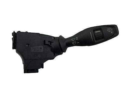 Commutateur combiné de remplacement pour colonne de direction Ford Fiesta 2011-2019 8A6T-17A553-AC