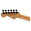Charvel Pro-Mod Plus SC1 HH FR Electric Guitar - Snow White