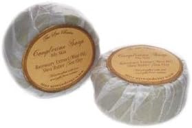 Skin Bright Complexion Beauty Bar, Blemished Skin/1 @ 6.2 Oz Bar