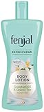 Fenjal