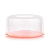 Tupperware