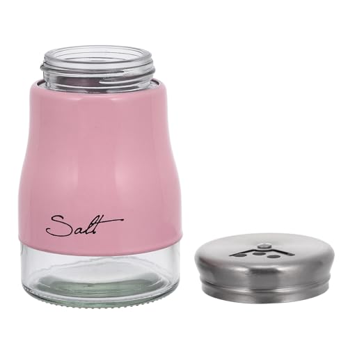 iplusmile 2 XeXWt{g KXe Lb`pӞXpCXVF[J[  Ɩp AEghAΉ