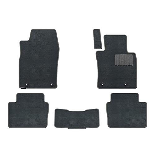 Hotfield }c_ ݊i V^ CX-30 cx30 DMn tA}bg / y쓮F2WDzProfoundO[