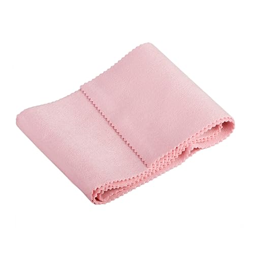 Holibanna 1pc Piano Keyboard Cover Accessory Durable Lint Material Wrinkle Keeps Piano Clean present for Musicians Key Protection