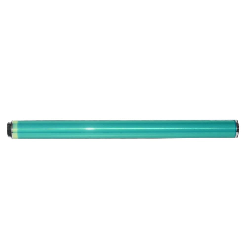 Tamburo OPC compatibile con C258 C308 C368 C220 C280 C360 C224 C226 C256 C266 C284 C364 C454 C554 C458 C558 C658