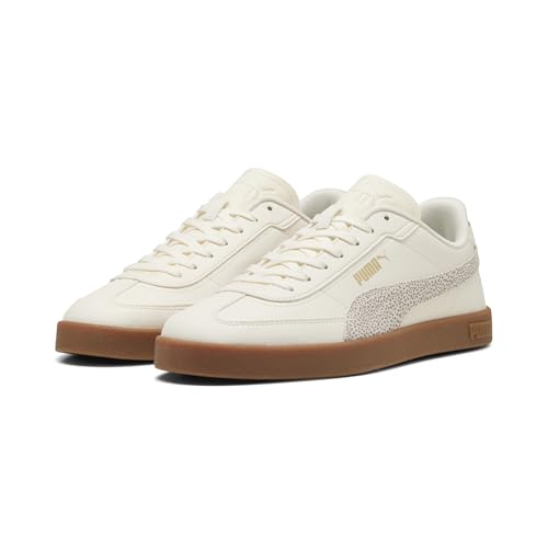 Image of Puma Womens Club II Era