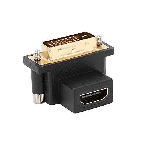 AKLOSIPY DVI 90°A_v^[Ro[^[Aj^[AvWFN^[Abvgbvp̃Xy[Xߖ݌vAXNb`AptH[}X