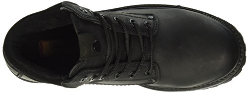 WranglerYUMA - Stivali bassi con imbottitura