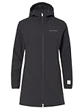 Vaude