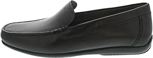 Geox Men's Moccasins