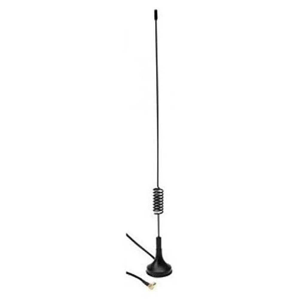 Olympia Antenne GSM externe pour séries Protect/ProHome