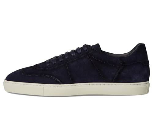 To Boot New York Men's Wilton Sneaker4