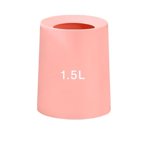  S~ k S~܂Ȃ Vv _Xg{bNX _XgBOX ݔ ݂΂ S~ B rj[ Ȃ rO ʏ ItBX 킢 gbVJ CeA (sN, 1.5L)