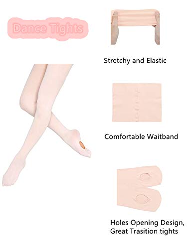 Image of Century Star Women's Casual Athlete Striped Over Knee Thin Thigh High Tights Long Stocking Socks