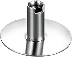 ESGE-Zauberstab Schlagscheibe 7010 Ersatzteil