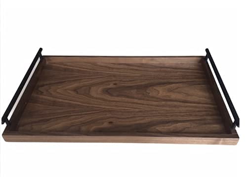 Accesorios De Asador, Sports Imagen adicional