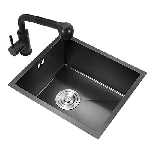 PhIree VNo[ JE^[ Lb` XeXX`[ ~jX^WI o֌t ANZT[t/ubN/38X44cm