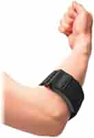 Amazon.co.jp: ナビス ファシリエイドサポーターひじ 302601