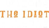 Trump approval rating sucks, impeach the idiot already, anti-trump, not my president, dump trump Vinyl Decal Bumper Wall Laptop Window Sticker 5"