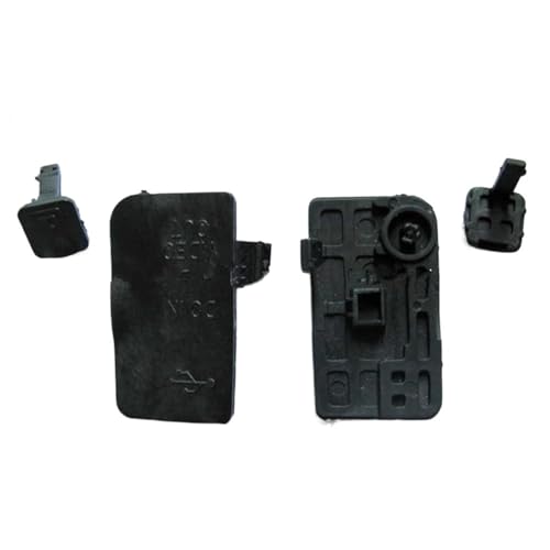 ݊܂Nikon D80fW^JΉ - ShAAꕔJo[یANZT[