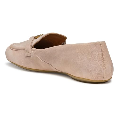 Image of Geox Womens Moccasin