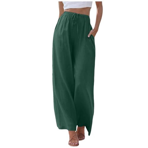 Jeans Mujer Moda Joggers Mom Gorditas Bajitas Bootcut Cuadrado Adolescentes Adelgazantes Primavera Noche Grises Venta Pantalonetas Baggies Anticelulítico Diferencias Carne 14 Entrenamiento