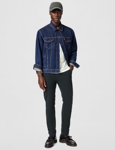 Xx Chino Std Ii Meteorite Wool-Like – Ansicht 5