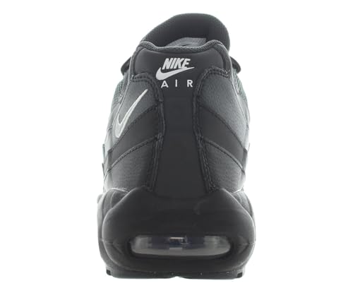 Image of Nike Air Max 95, Men's Running Shoes