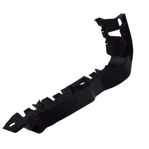 Support pare-chocs A3 Quattro Prestige fixation aile avant gauche 8V5807184