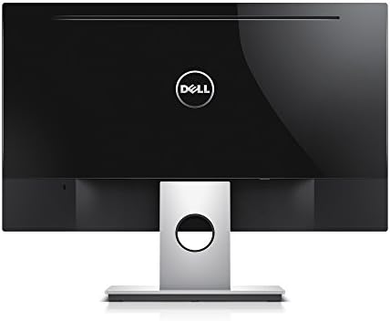 Dell SE2416HX 23.8\
