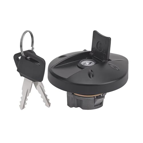 �ɓK������ XT660 XT660R XT660X TRICKER XT250 SCR950 2004-2017 �I�[�g�o�C�p�R�� �K�X�L���b�v �^���N�J�o�[ �� �R���^���N�L���b�v