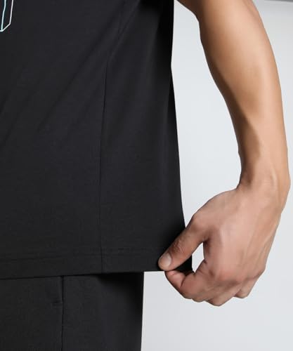 Image of Puma Men Tees