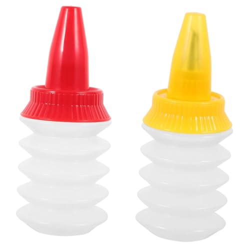  Zbg ACVO{g 10 ėp\ XNC[YfBXyT[ x[LOpi y |[^u pCsOc[ P[LrXPbg̃fR[V Ԍ^