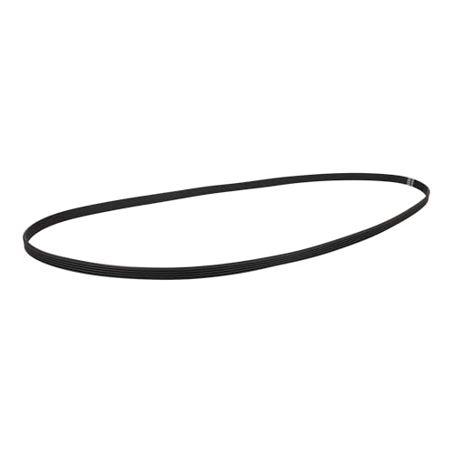 sparefixd Belt 5PJE 1244 to Fit Beko Washing Machine - Image 2