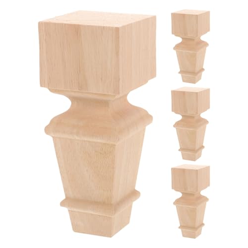 SEWACC ؐƋr 4 - SؐXNGAe[ur p [sAX^C [h[u ֎q {I HI Lb`p