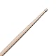 Vic Firth American Jazz Series Drumsticks - 4 - Wood Tip