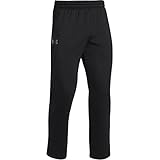 Under Armour Men's Storm Armour Fleece Pants