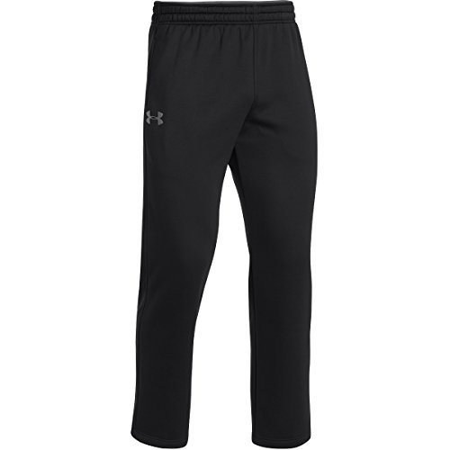 Under Armour Men's Storm Armour Fleece Pants