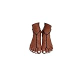 Aularso Pearl Barefoot Sandals Beaded Ankle Bracelets Wedding Ankle Toe Ring Foot Chain Beach Feet J