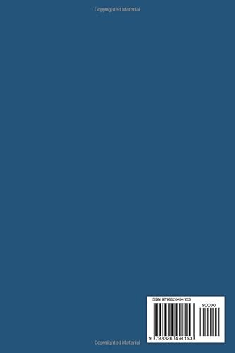 Jamaica Travel Guide 2024