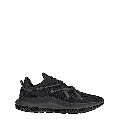 Image of adidas Men's 4dfwd 2 Sneaker