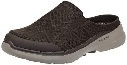 skechers 55522