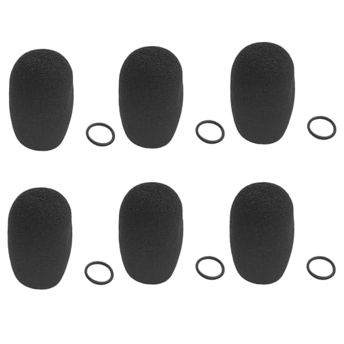 Pdflie u[}CNwbhZbg EChXN[ tH[}CNJo[ O X[ ~fBA [W EBh\bNX wbhz tgKXV[h (6pbN)