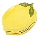 Photo Gallery healifty 4 pezzi ciotole in forma di ciotoline per dessert insalata e zuppe design adorabile e resistente utensili da tavola creativi per uso Photo Gallery healifty 4 pezzi ciotole in forma di ciotoline per dessert insalata e zuppe design adorabile e resistente utensili da tavola creativi per uso