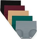 【KEINE TAGS】Keine angehängten Tags, verabschieden Sie sich von nervigen Etiketten, keine Sorge über ein Loch in Ihren Hipster Unterwäsche, wenn Sie das Etikett schneiden