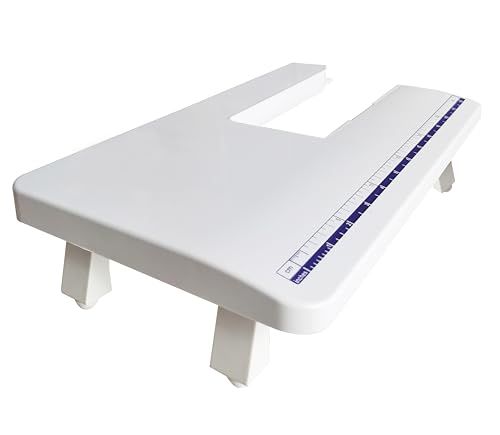 StitchTech Table for Brother GS/XL Models