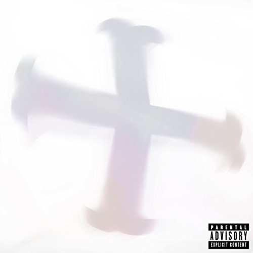 The Black Parade / Living with Ghosts (The 10th